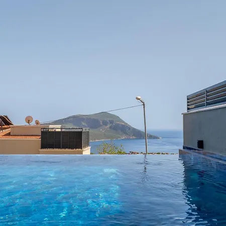 Cihan Kalkan
